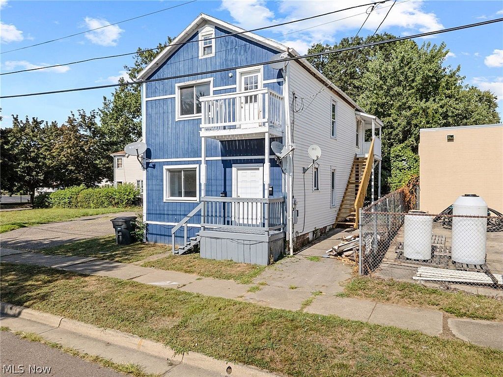 2387 29th St SW Akron, OH 44314 - Thumbnail 4