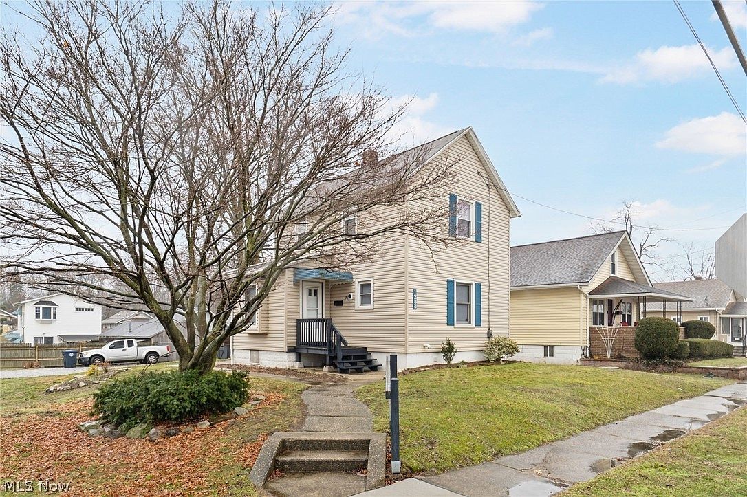 1288 Nestor Ave Akron, OH 44314 - Thumbnail 4
