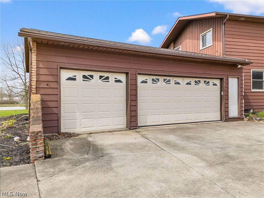 4747 Sharon Copley Rd Medina, OH 44256 - Thumbnail 4