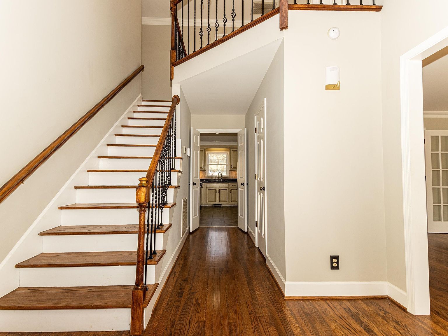 102 Battery Blvd Greenville, SC 29615 - Thumbnail 4