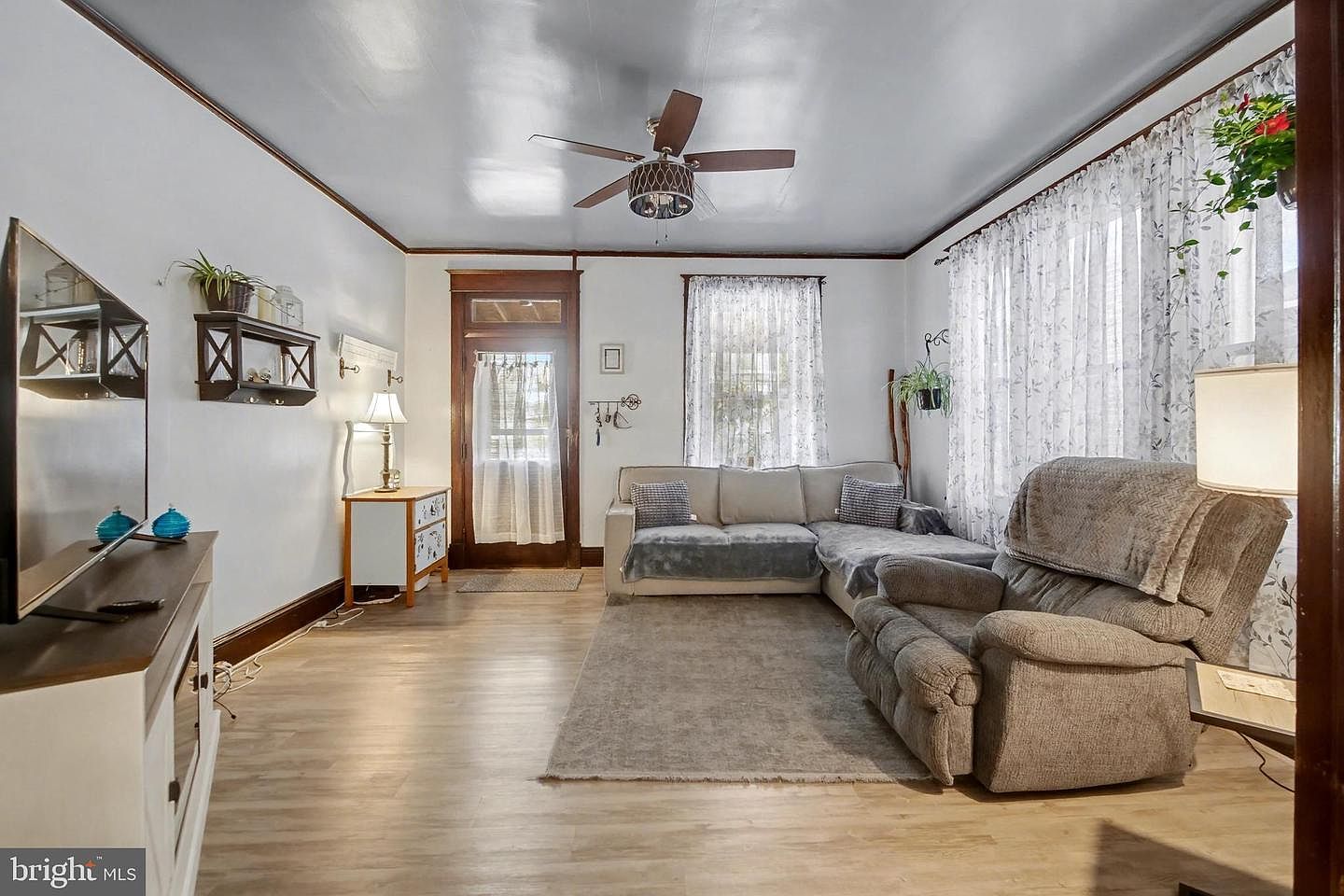 545 N Mulberry St Hagerstown, MD 21740 - Thumbnail 4