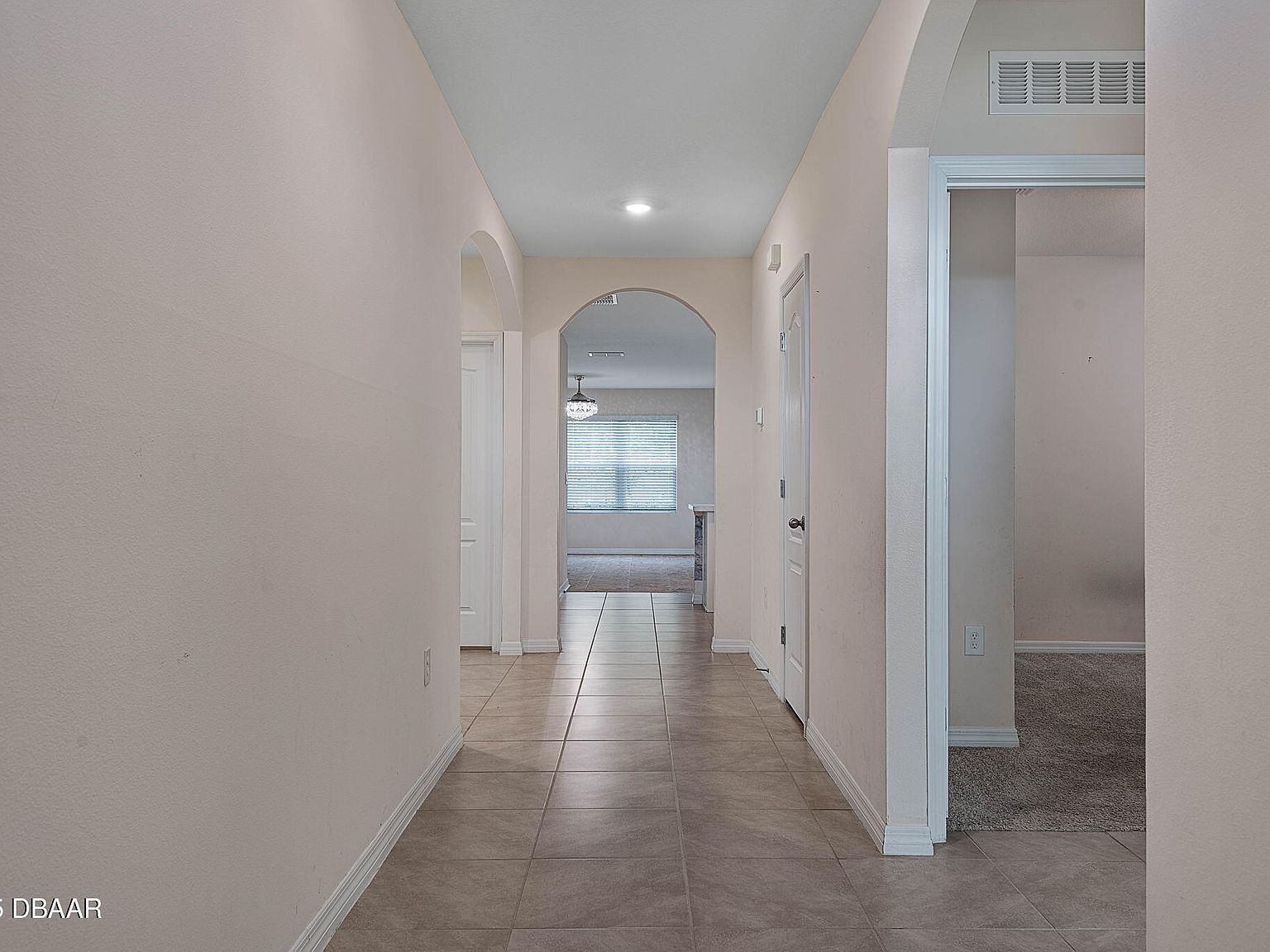 247 Old Mill Pond Rd Edgewater, FL 32141 - Thumbnail 4