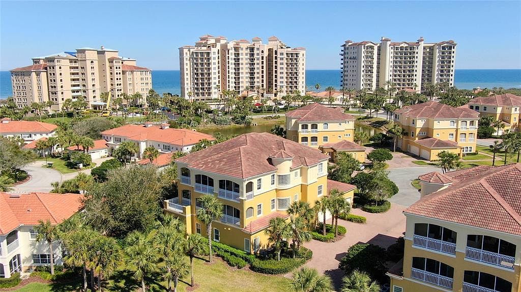 40 Casa Bella Cir #1102 Palm Coast, FL 32137 - Thumbnail 4