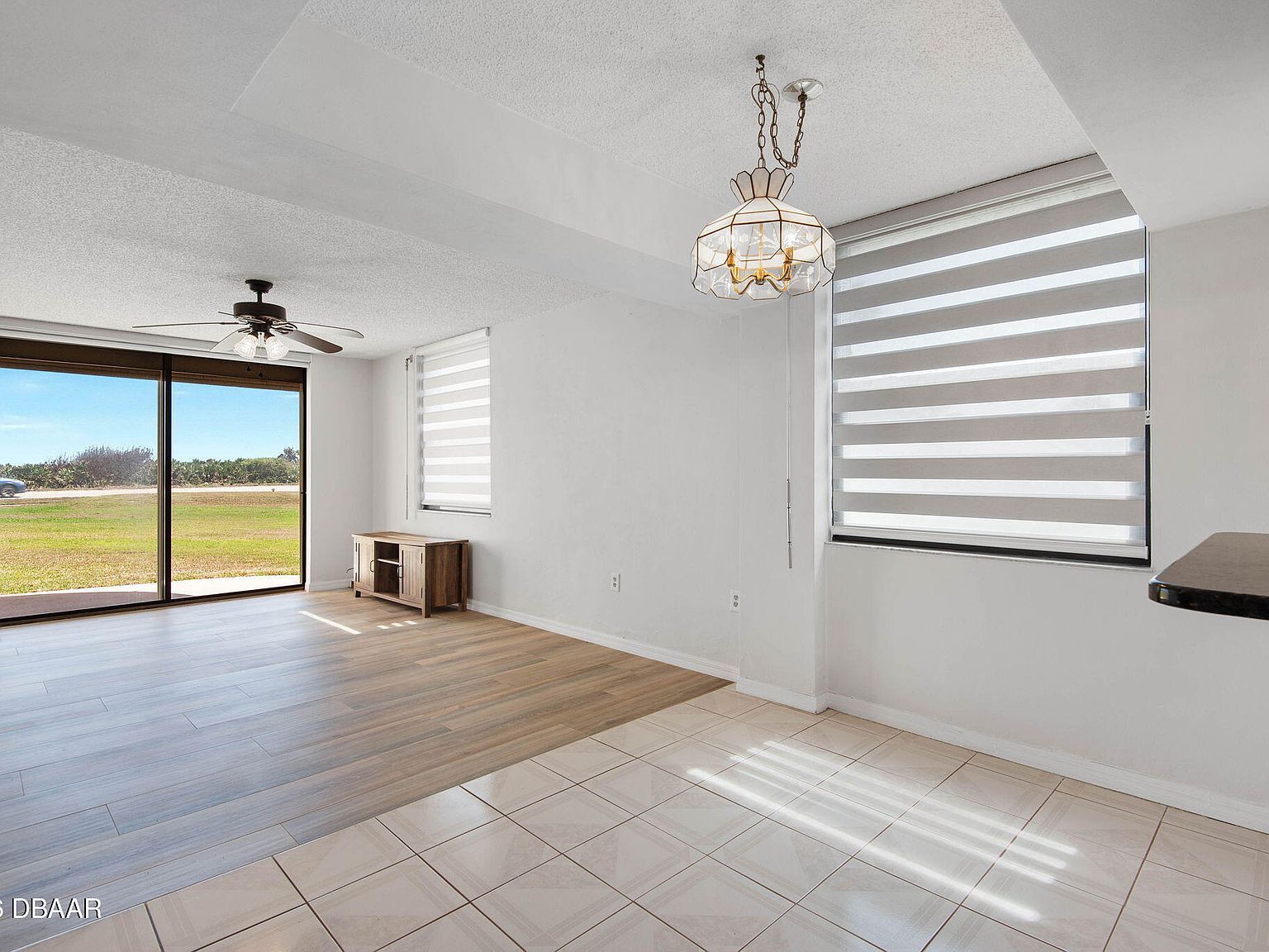 3360 Ocean Shore Blvd APT 103 Ormond Beach, FL 32176 - Thumbnail 4