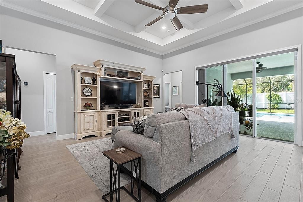42 Francis Ln Palm Coast, FL 32137 - Thumbnail 4