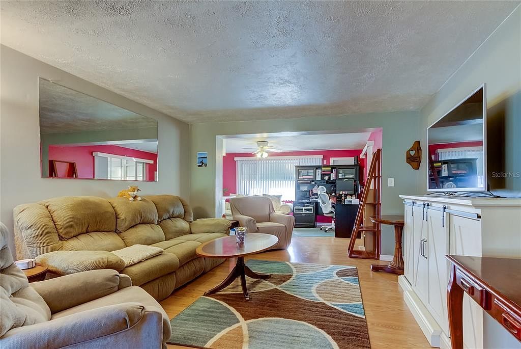 3603 Cheswick Dr Holiday, FL 34691 - Thumbnail 4