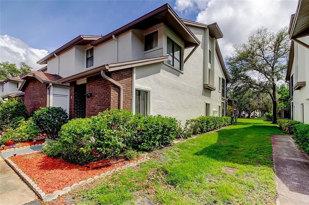 612 Fairmont Ave APT D Safety Harbor, FL 34695 - Thumbnail 4