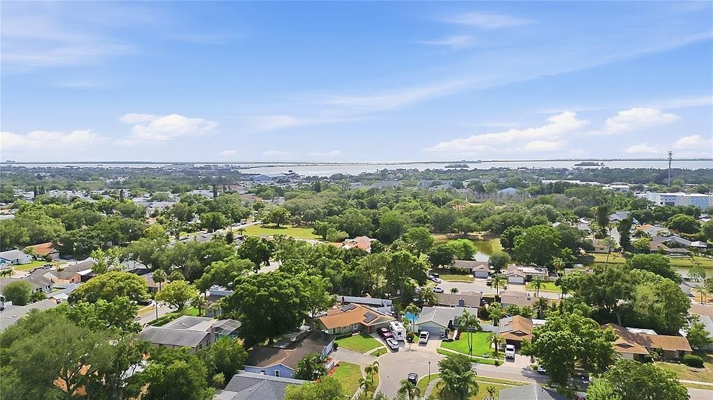 391 Walnut Ct Palm Harbor, FL 34683 - Thumbnail 4