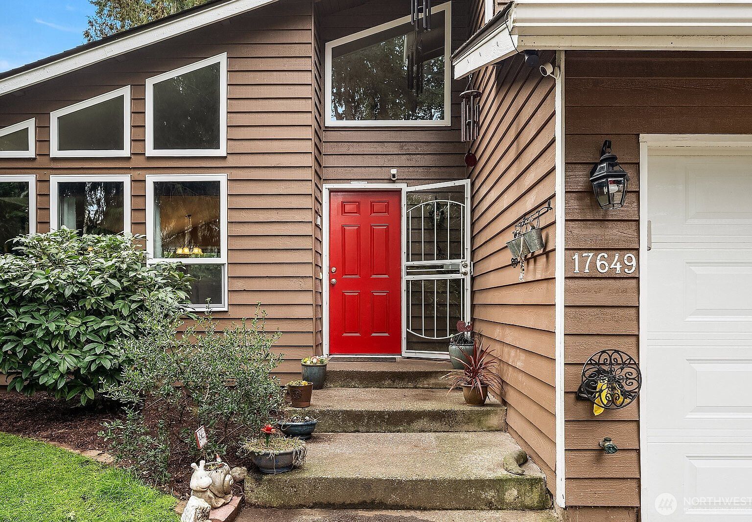 17649 152nd Pl SE Renton, WA 98058 - Thumbnail 4