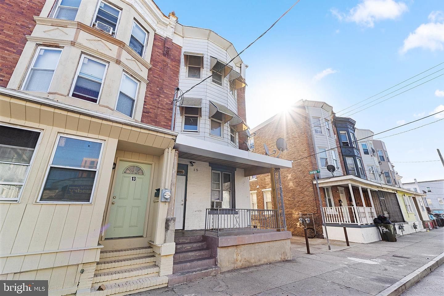 15 S Florida Ave Atlantic City, NJ 08401 - Thumbnail 4