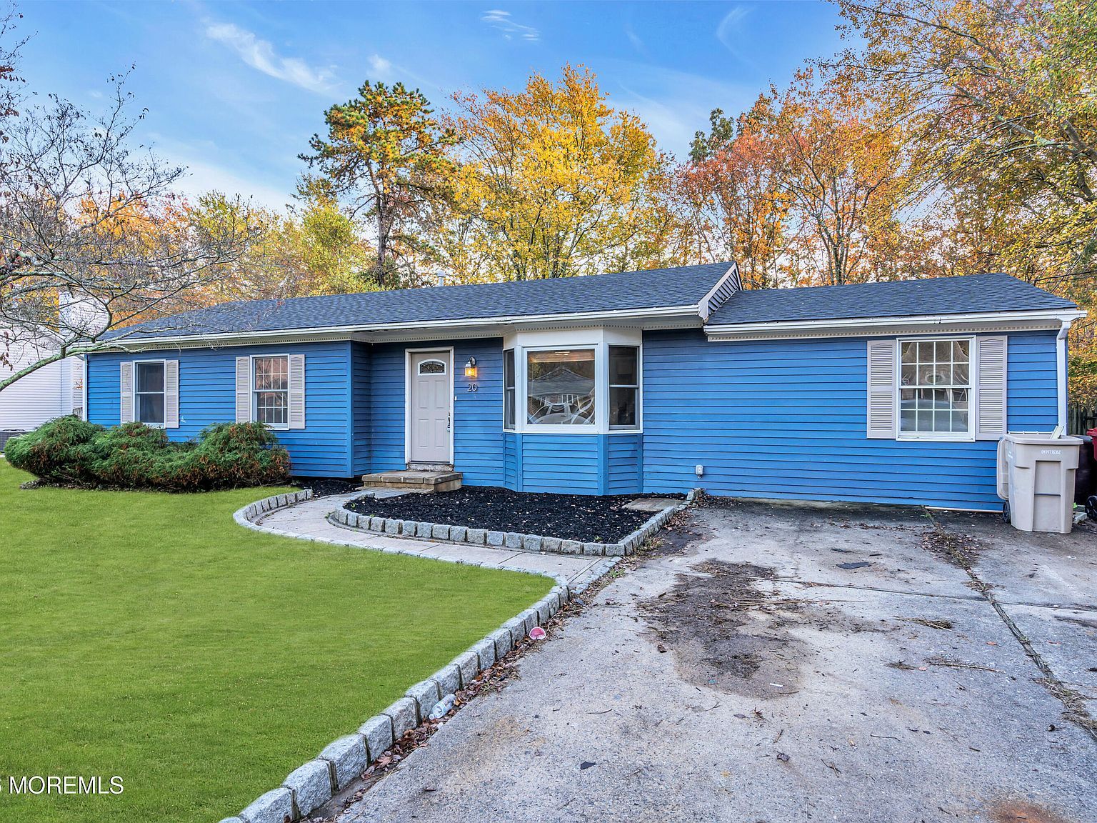 20 Jeanette St Bayville, NJ 08721 - Thumbnail 4