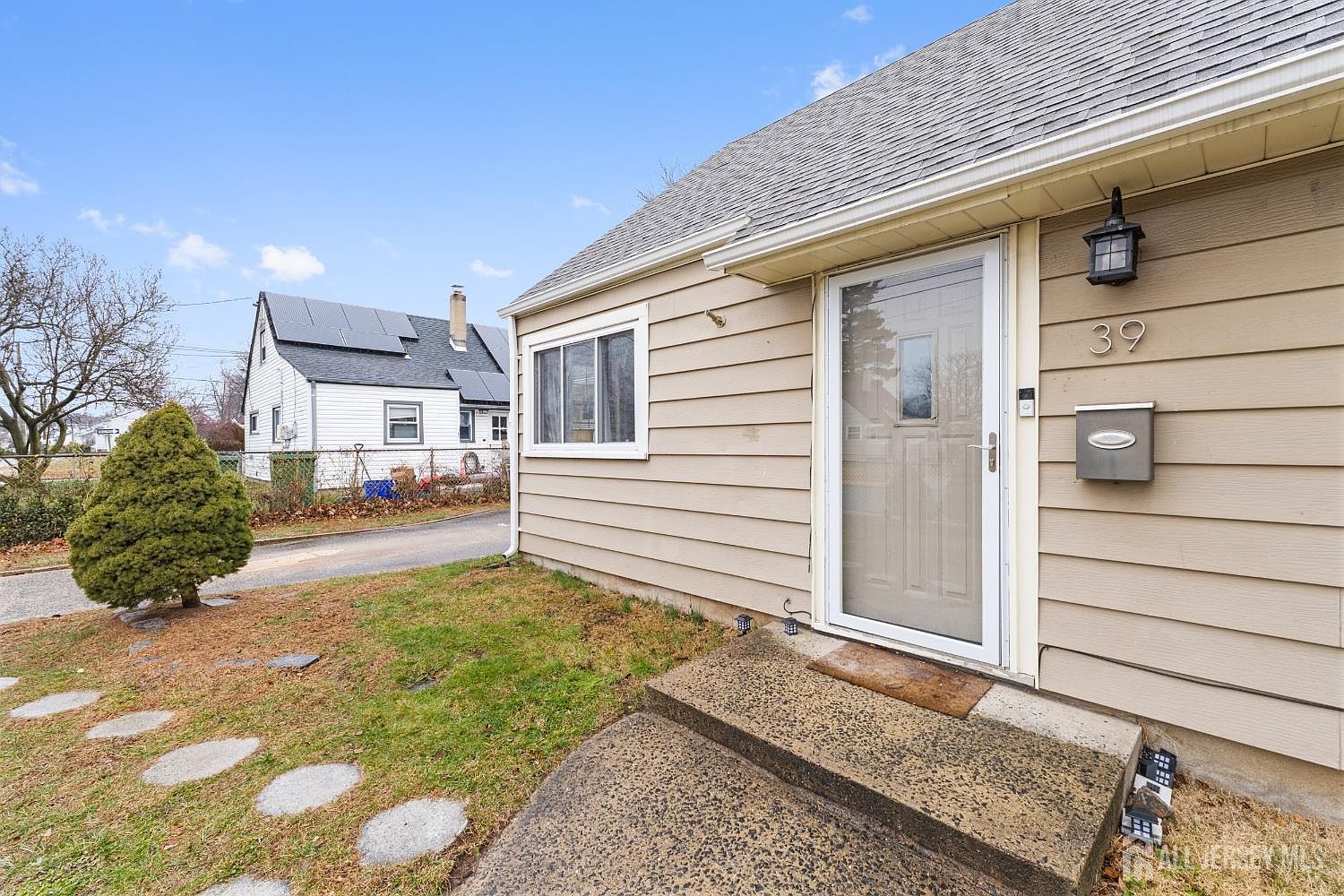 39 Prospect Ave Edison, NJ 08817 - Thumbnail 4