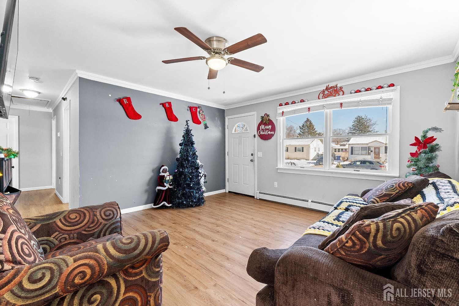 119 2nd St Middlesex, NJ 08846 - Thumbnail 4