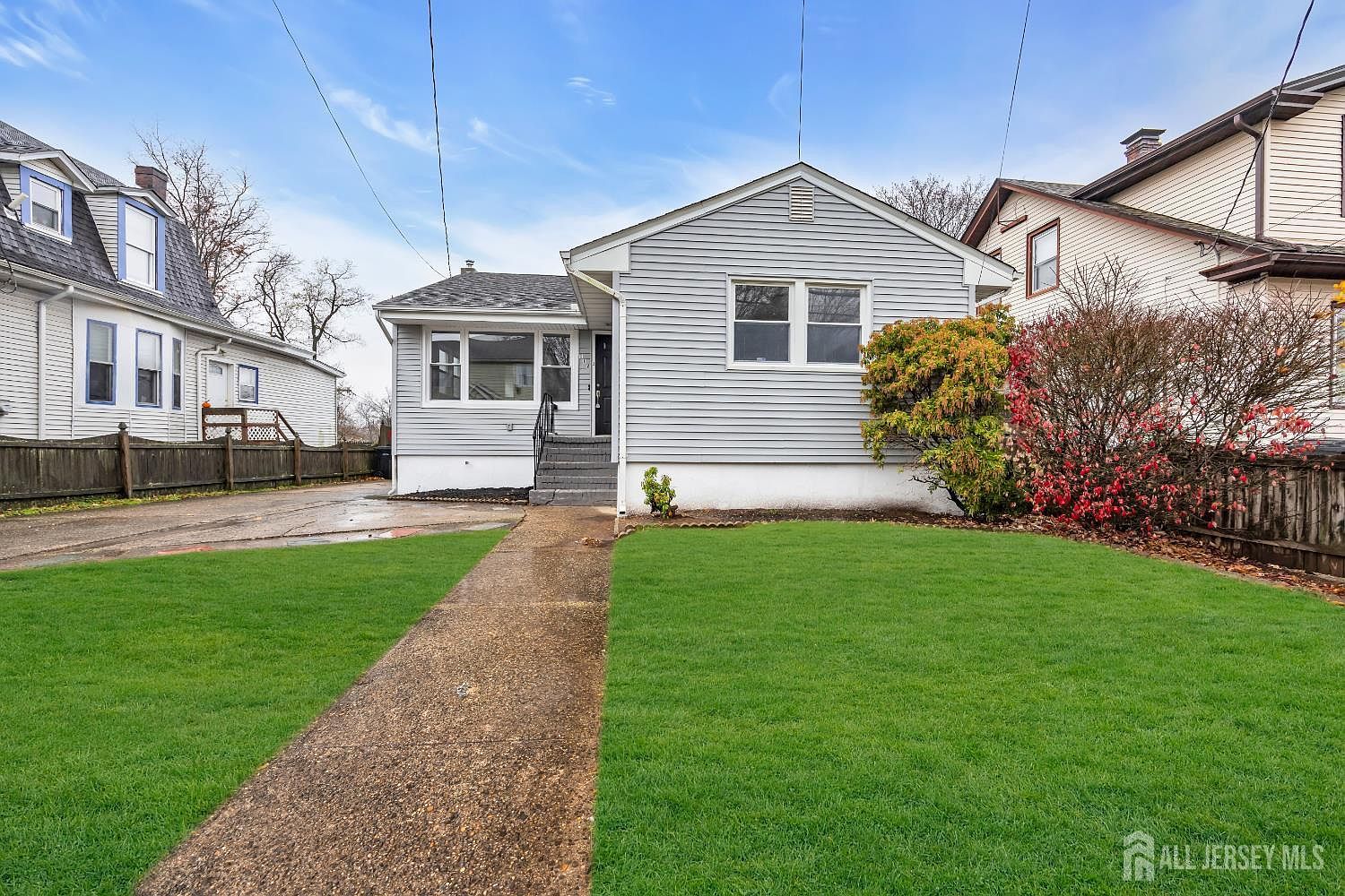 116 S 8th Ave Highland Park, NJ 08904 - Thumbnail 4