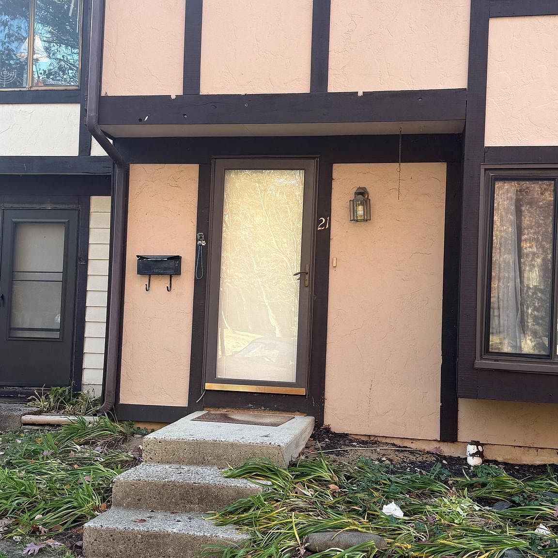 21 Mulberry Ct Lumberton, NJ 08048 - Thumbnail 4