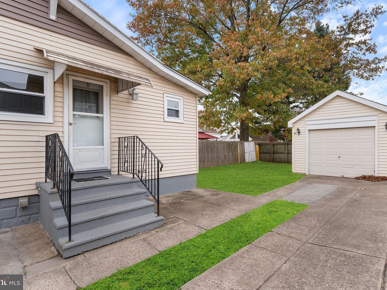 69 Reed Ave Hamilton, NJ 08610 - Thumbnail 4