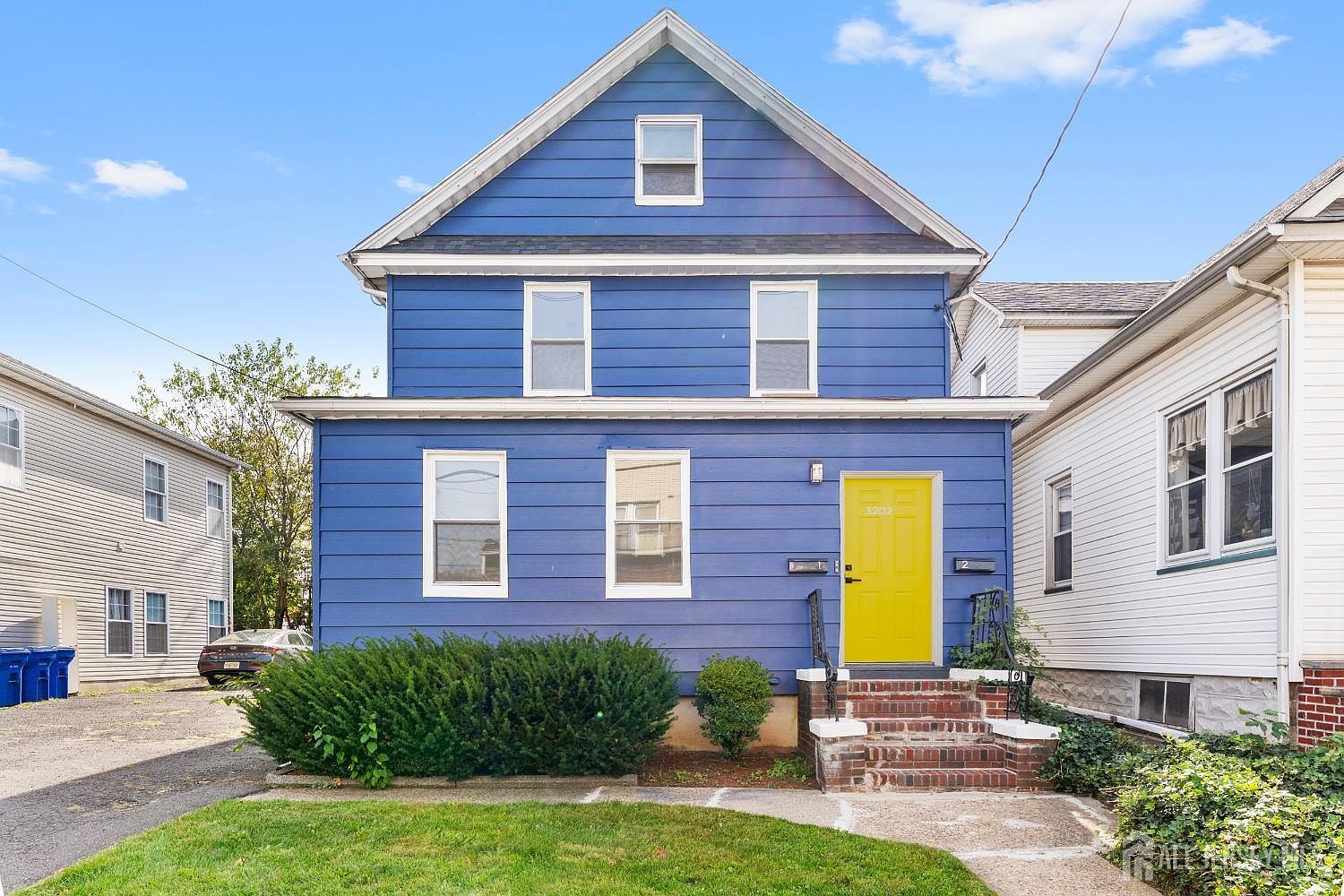 3202 Tremley Point Rd Linden, NJ 07036 - Thumbnail 4