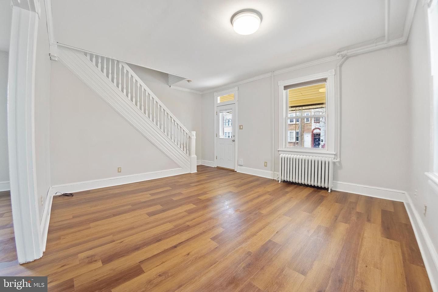 704 N Michigan Ave Atlantic City, NJ 08401 - Thumbnail 4