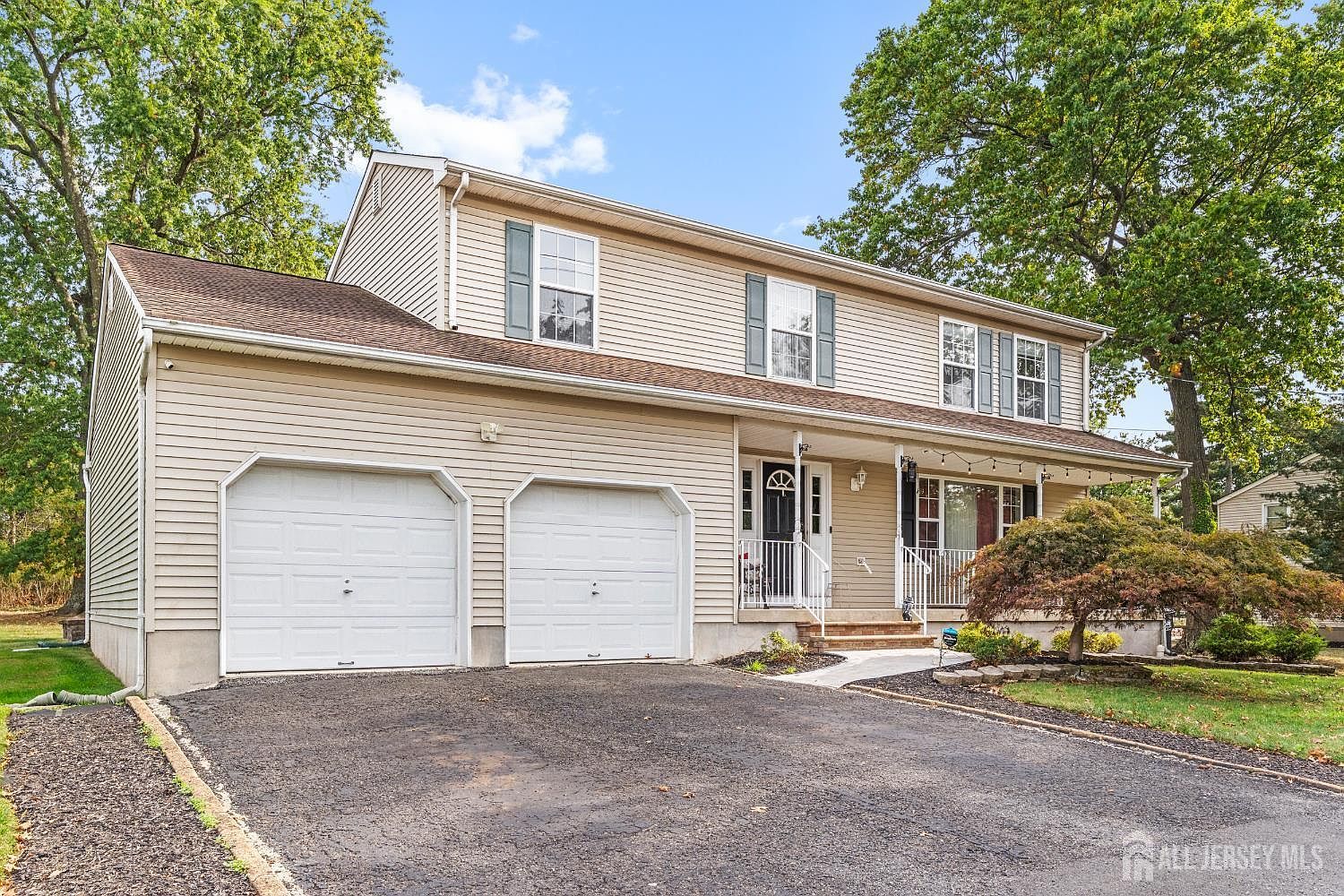 27 3rd Ave Piscataway, NJ 08854 - Thumbnail 4