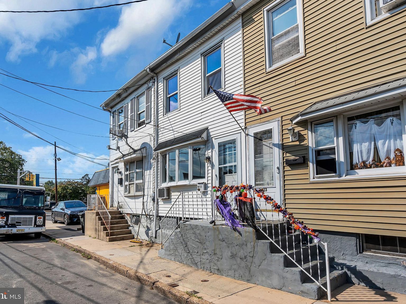 911 George St Gloucester City, NJ 08030 - Thumbnail 4