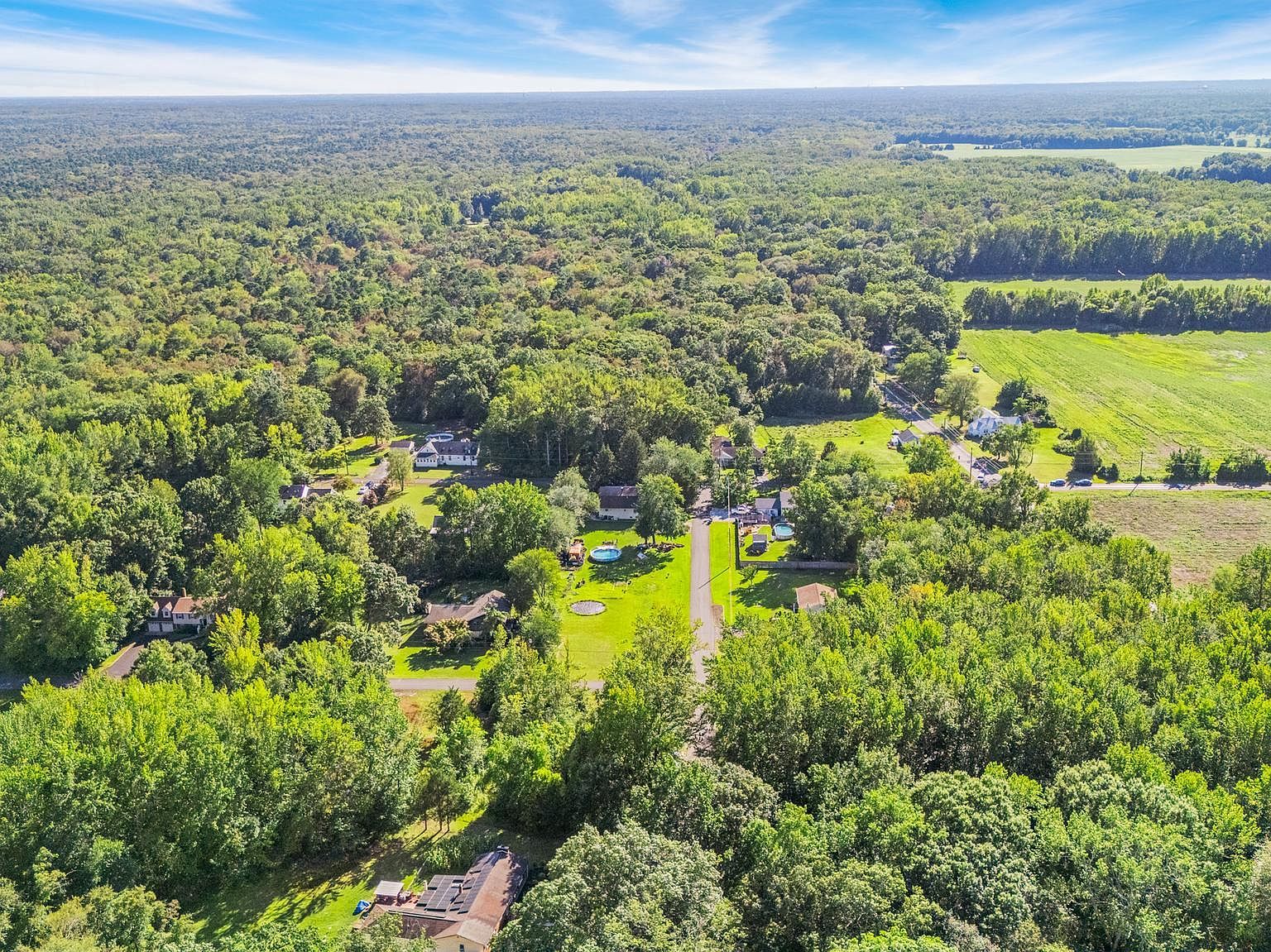 8 W Raymond Ave Medford, NJ 08055 - Thumbnail 4