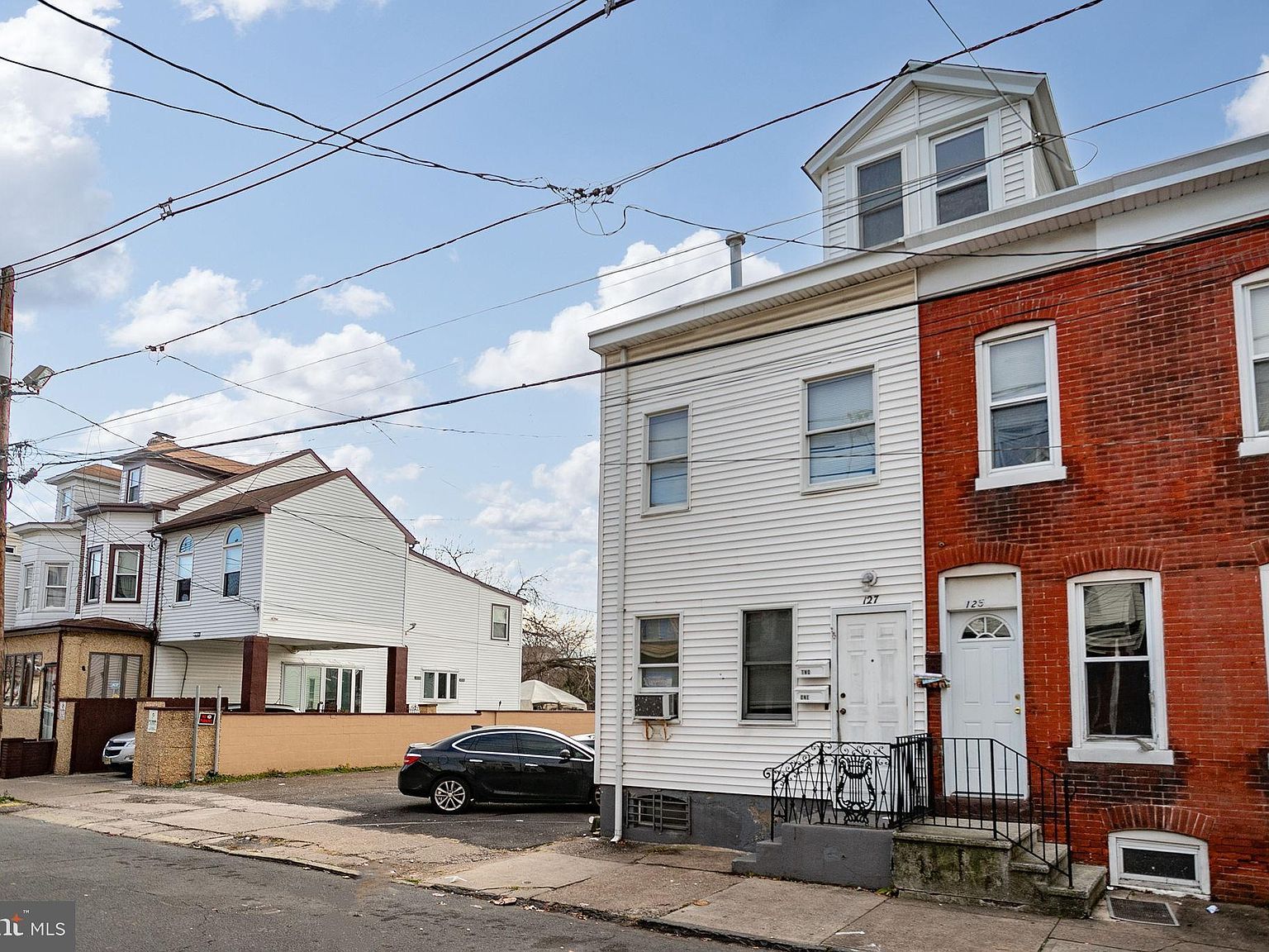 127 Kent St Trenton, NJ 08611 - Thumbnail 4