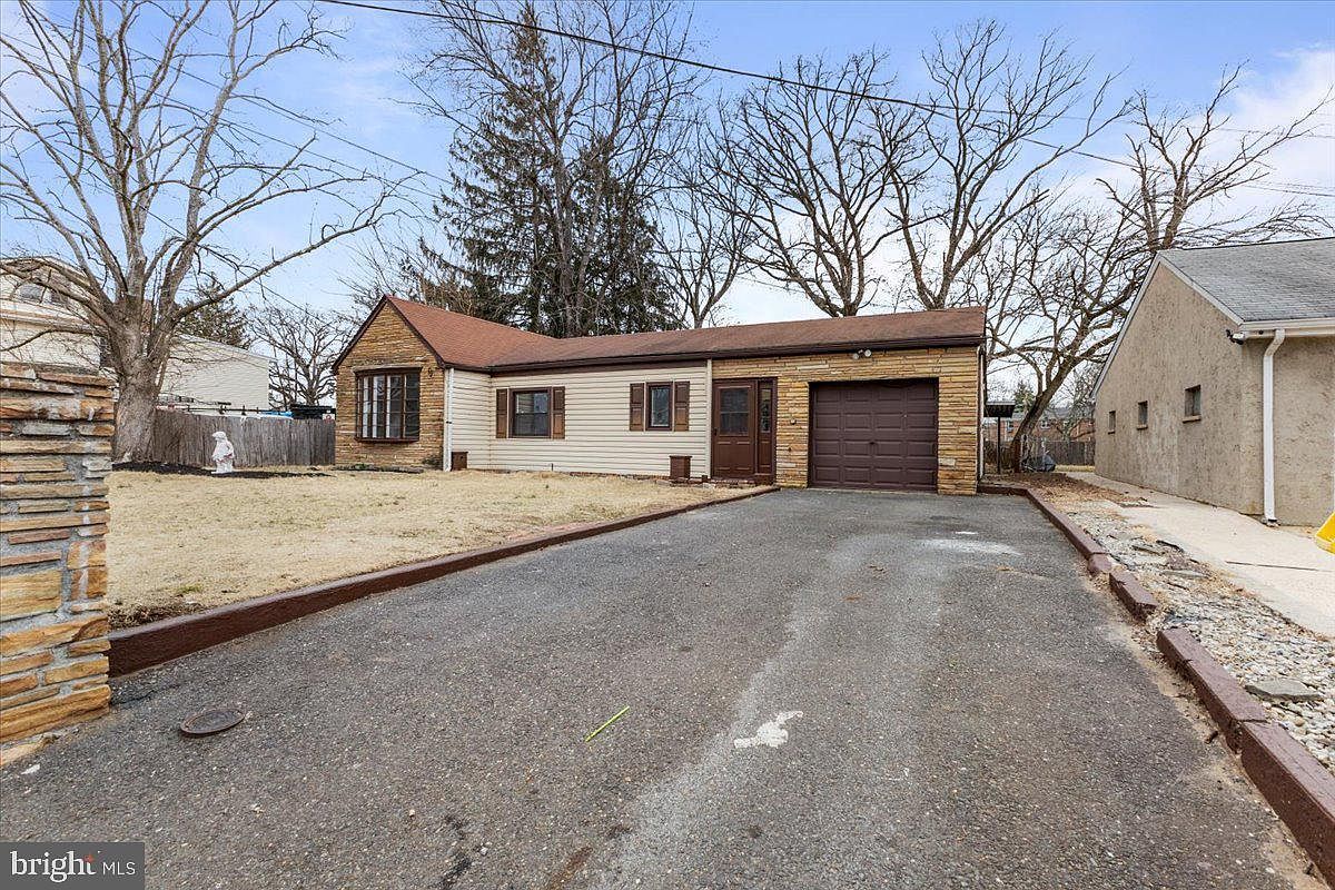 56 Wert Ave Hamilton, NJ 08610 - Thumbnail 4