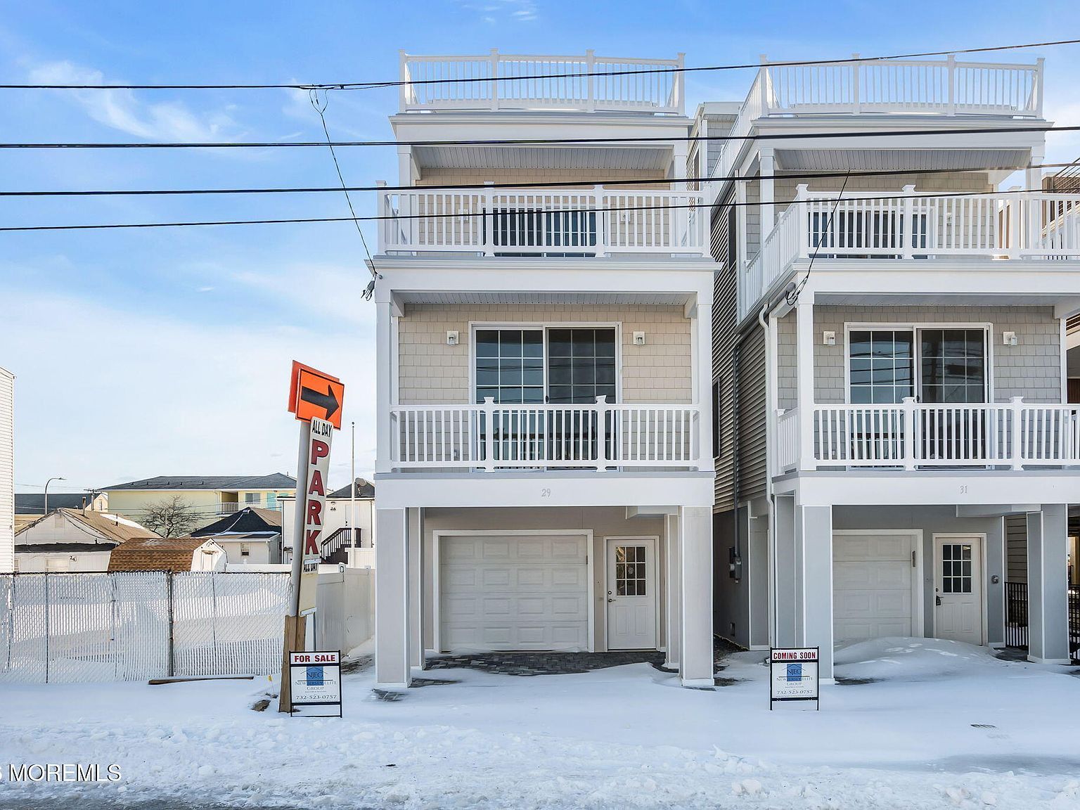 29 Hamilton Ave Seaside Heights, NJ 08751 - Thumbnail 4