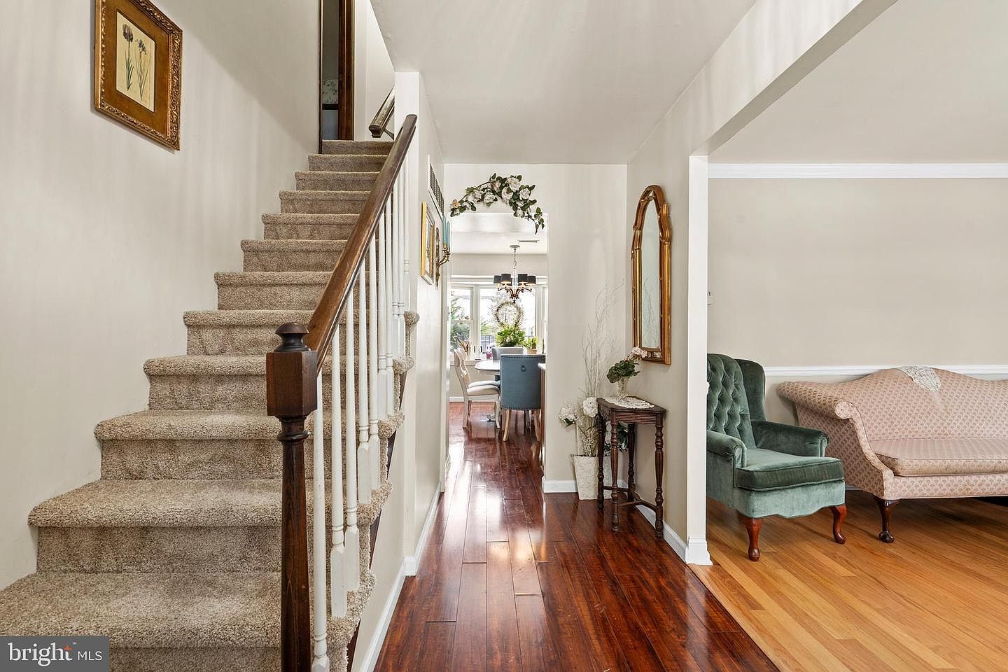 63 Forrest Dr Holland, PA 18966 - Thumbnail 4