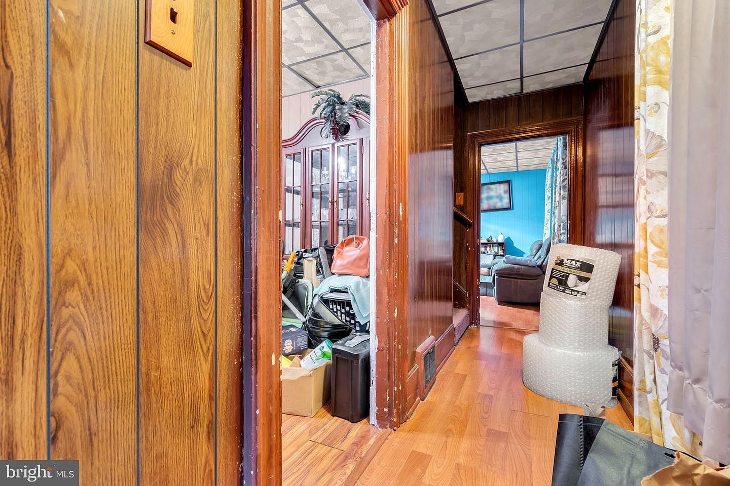 6 Walnut St Salem, NJ 08079 - Thumbnail 4