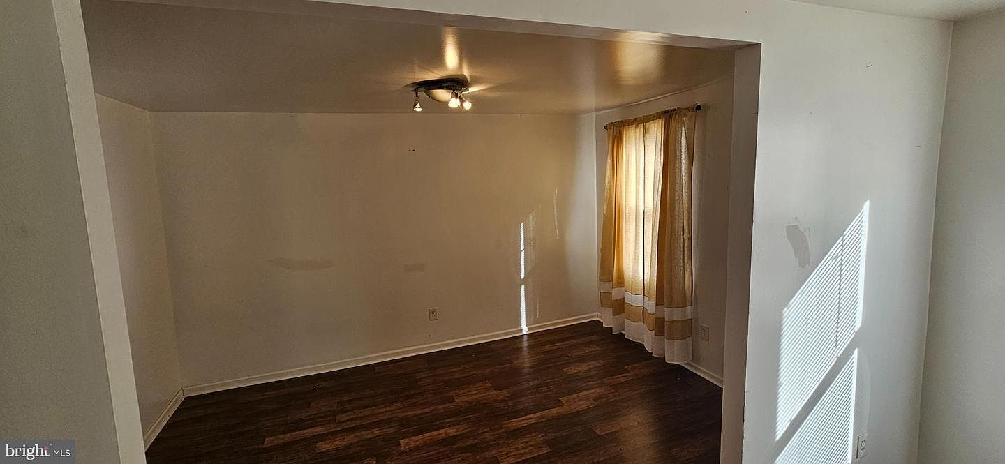 402 Green St W #W Millville, NJ 08332 - Thumbnail 4