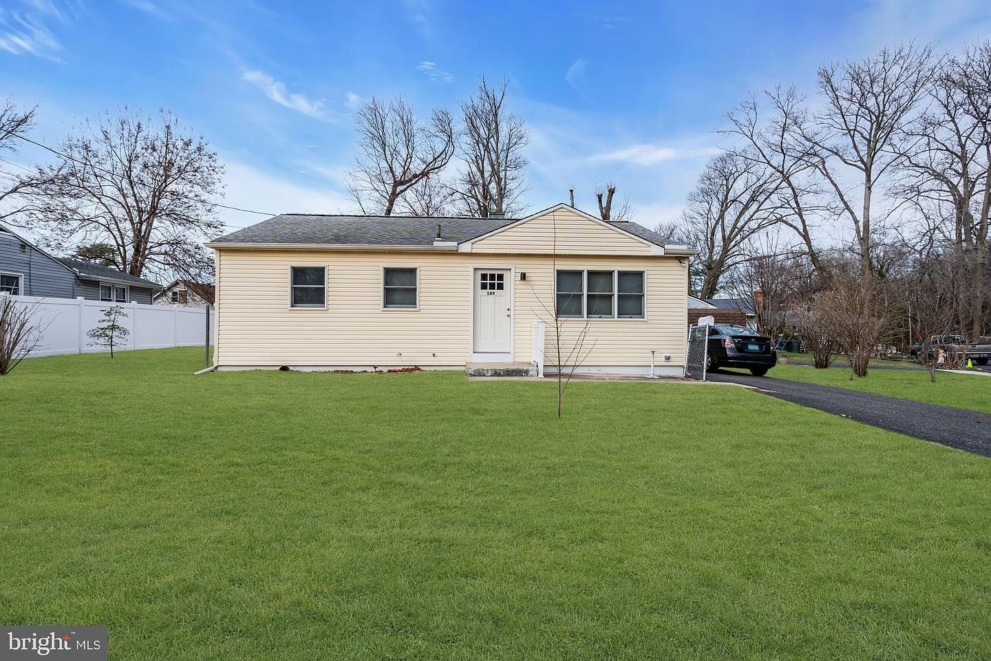 109 Harvard Ave Westville, NJ 08093 - Thumbnail 4