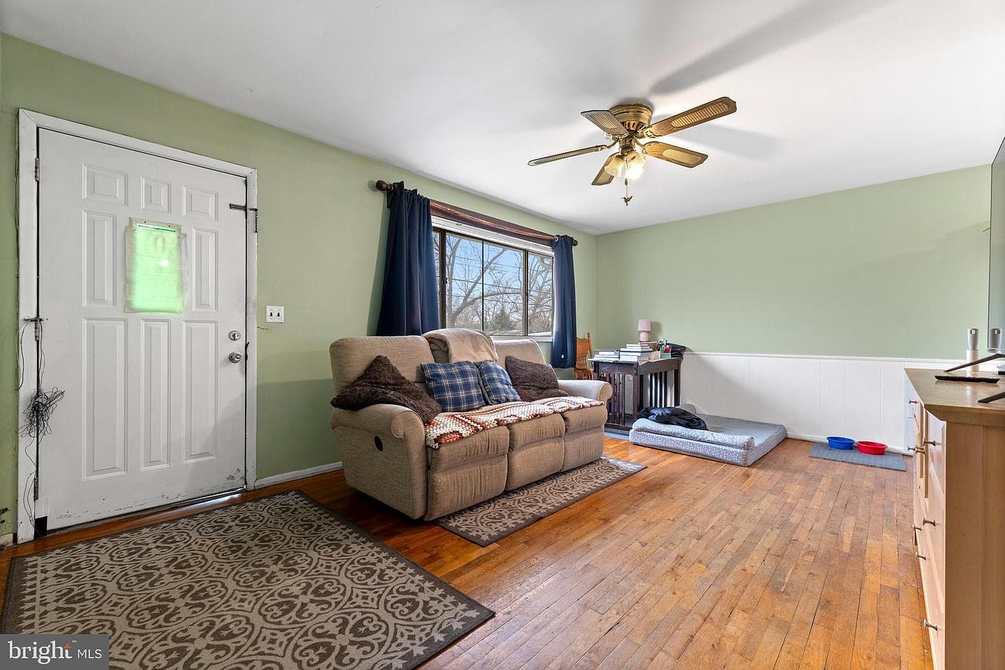 27 Sylvan Lake Blvd Bayville, NJ 08721 - Thumbnail 4