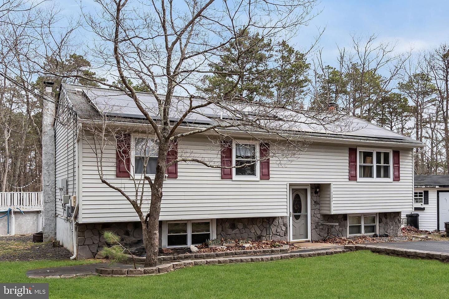 1080 Pederson Blvd Atco, NJ 08004 - Thumbnail 4