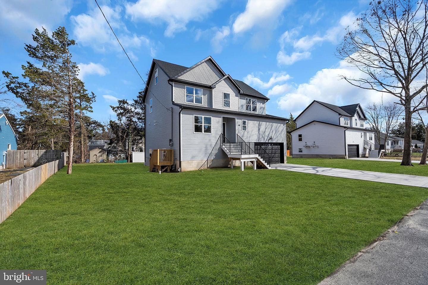 16 Plantation Dr Little Egg Harbor, NJ 08087 - Thumbnail 4