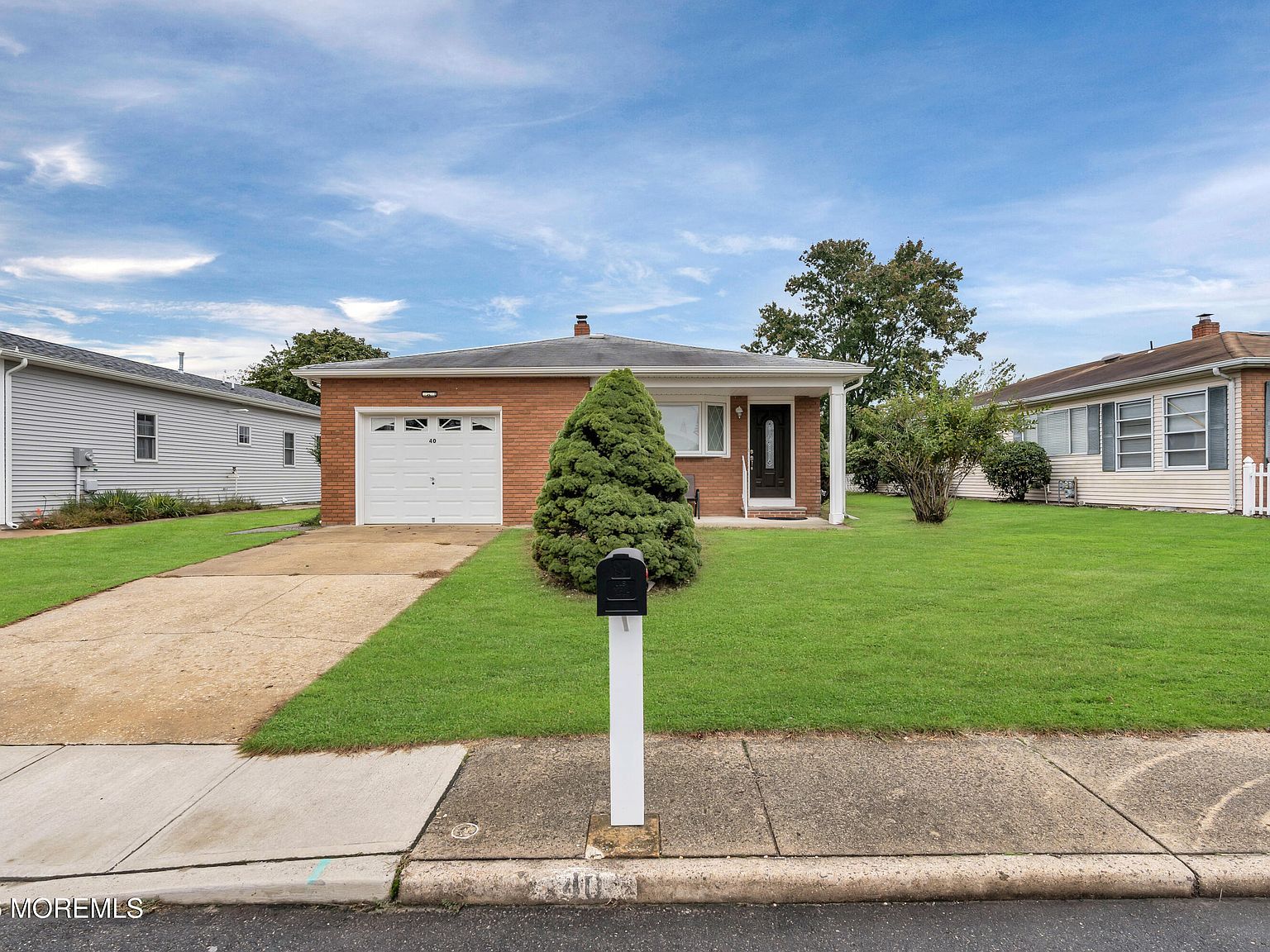 40 Bonaire Dr Toms River, NJ 08757 - Thumbnail 4