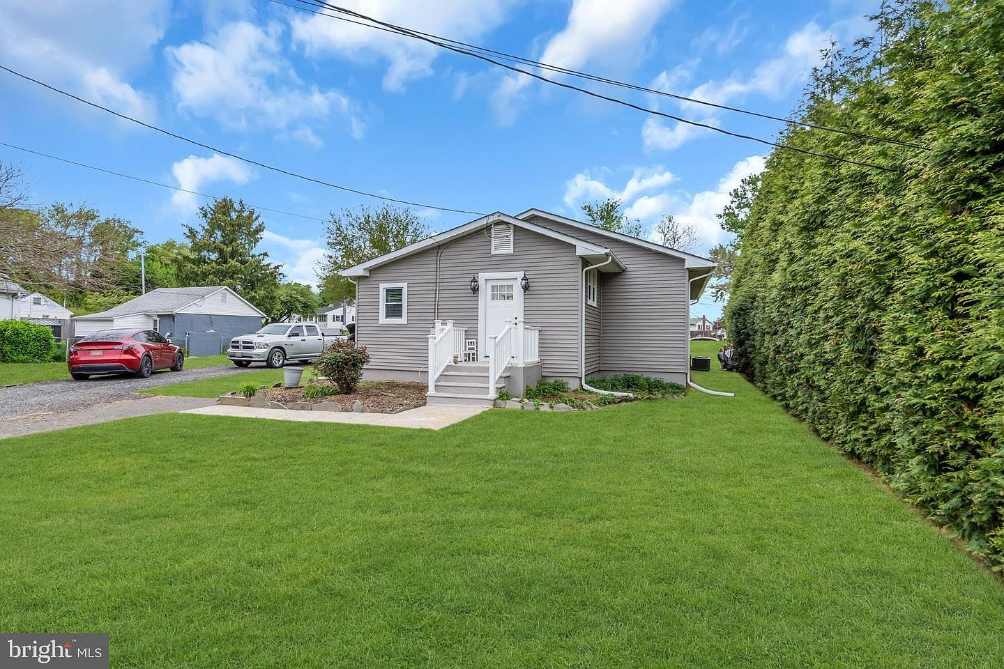727-729 Shiloh Pike Bridgeton, NJ 08302 - Thumbnail 4
