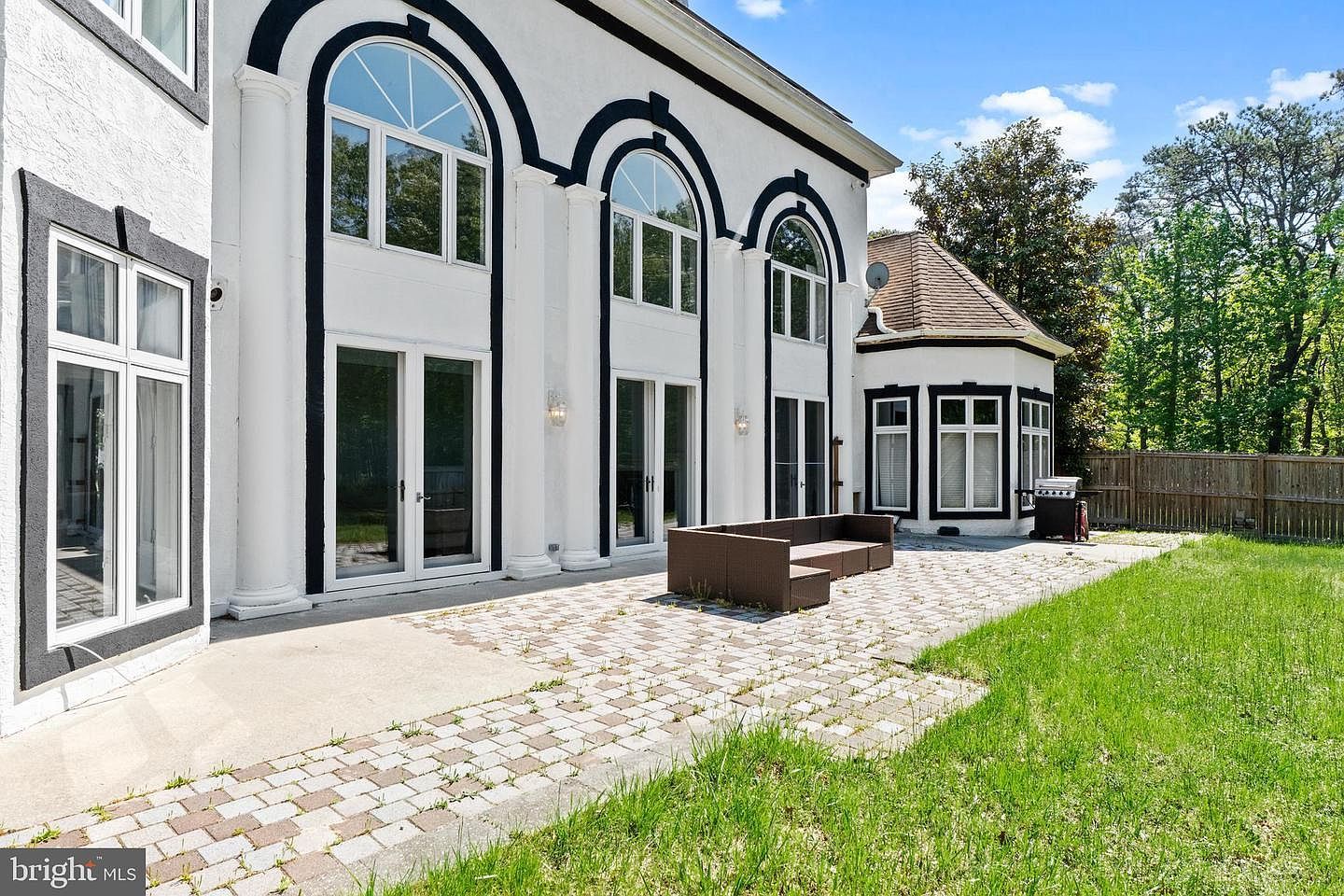 612 Pineview Dr Galloway, NJ 08205 - Thumbnail 4