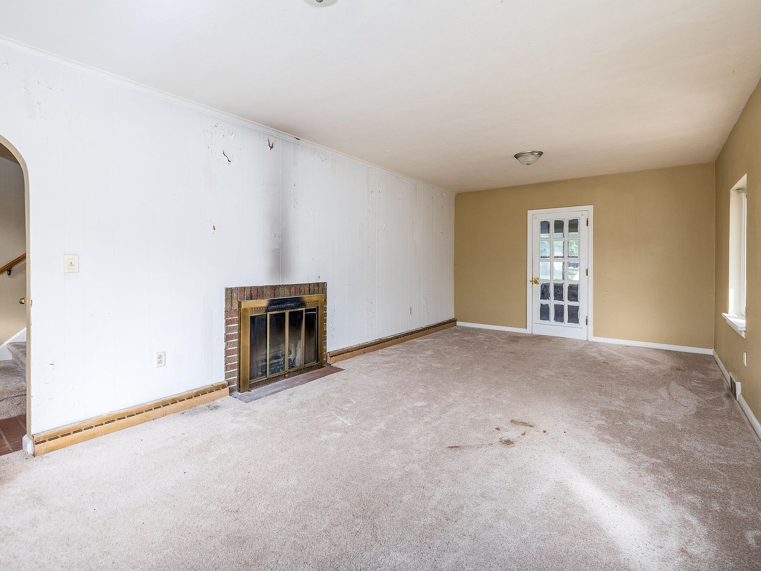 106 W Washington St Kentland, IN 47951 - Thumbnail 4