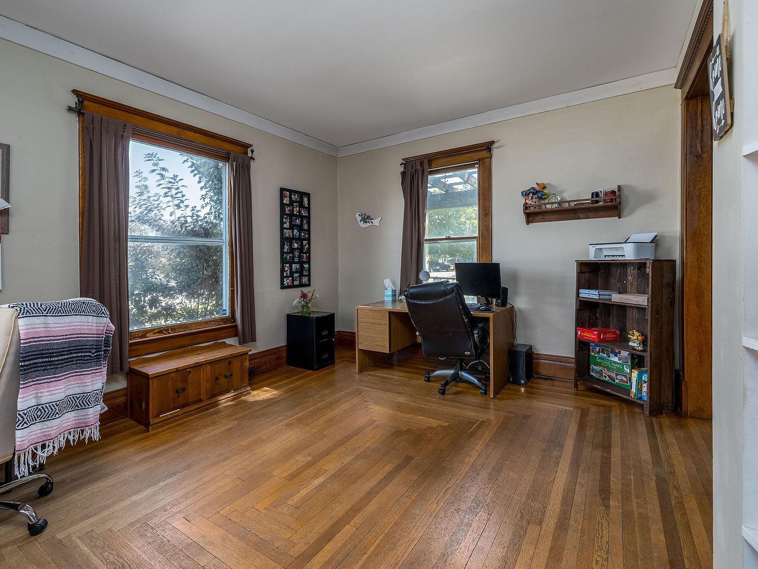 103 E Washington St Kentland, IN 47951 - Thumbnail 4