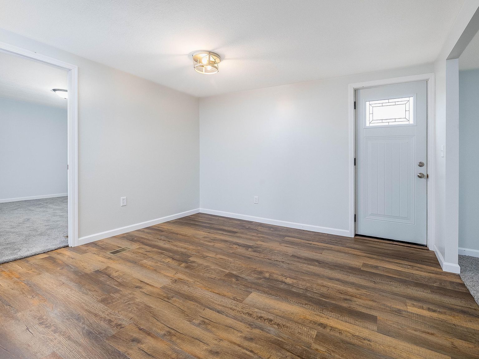 306 S Chestnut St Earl Park, IN 47942 - Thumbnail 4