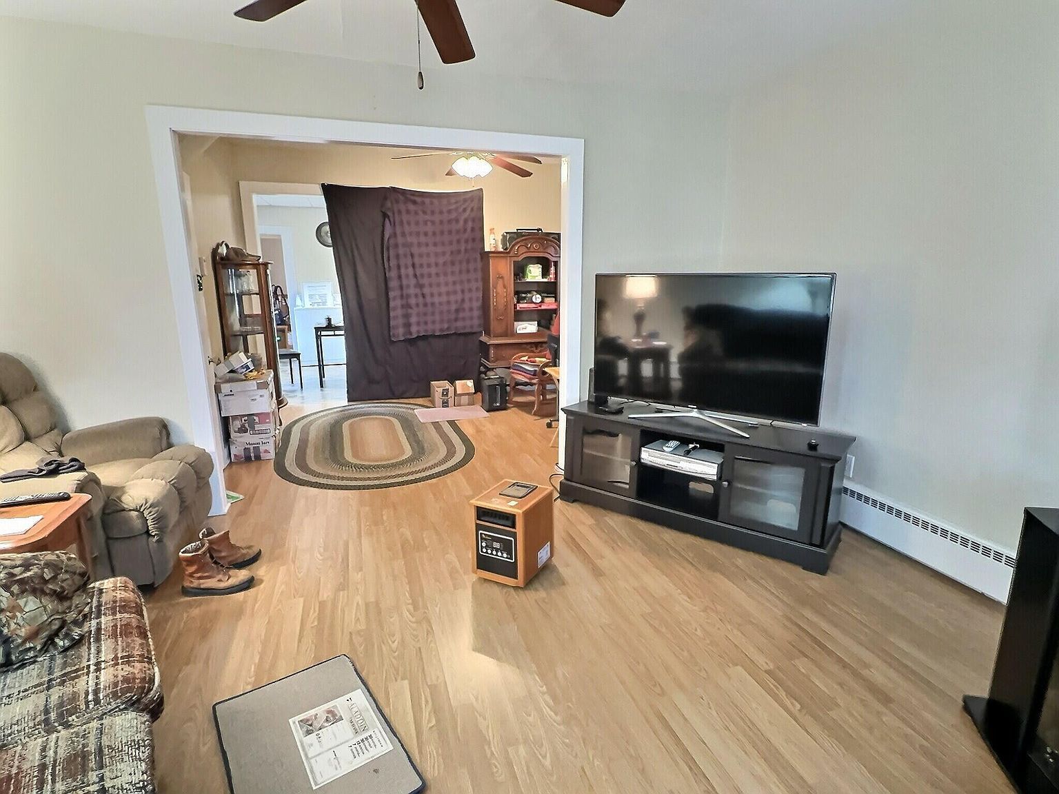 204 E Seymour St Kentland, IN 47951 - Thumbnail 4