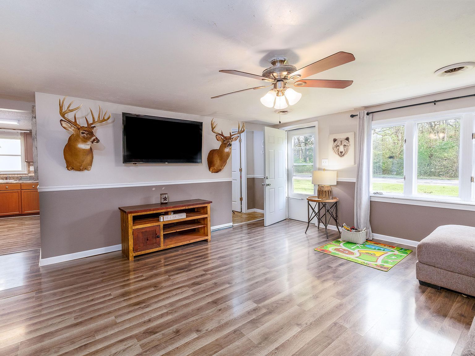 3134 W 936 N Lake Village, IN 46349 - Thumbnail 4