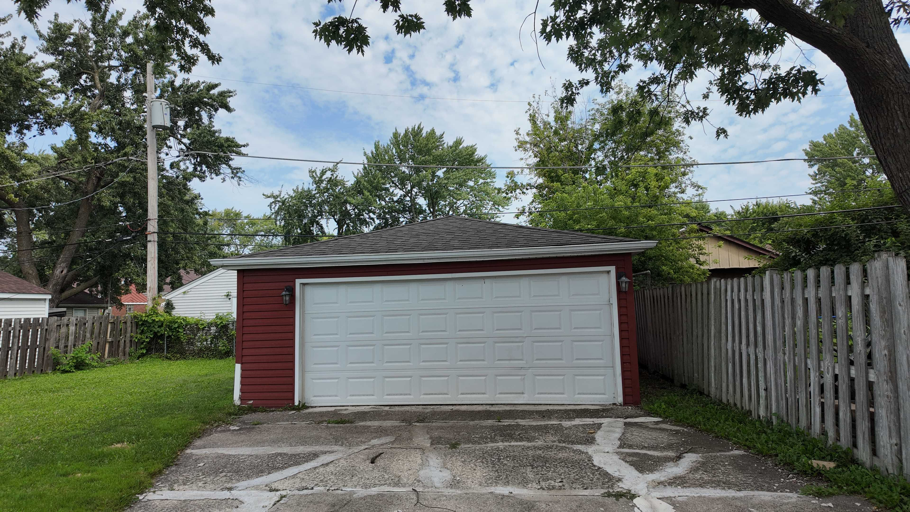 746 East 157th Street, South Holland, IL, USA, 60473 - Thumbnail 4