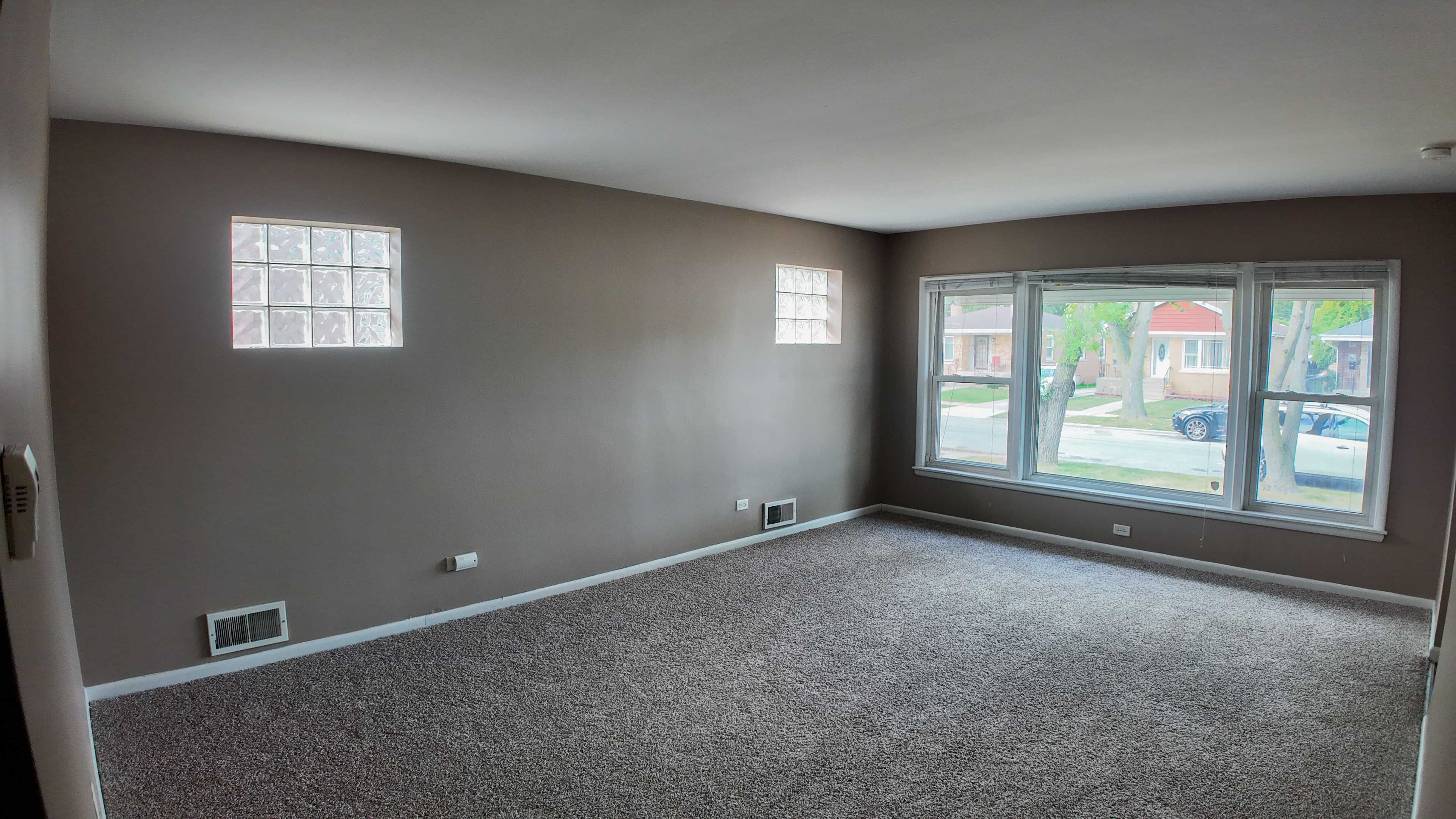 15501 Maryland Avenue, Dolton, IL, USA, 60419 - Thumbnail 4