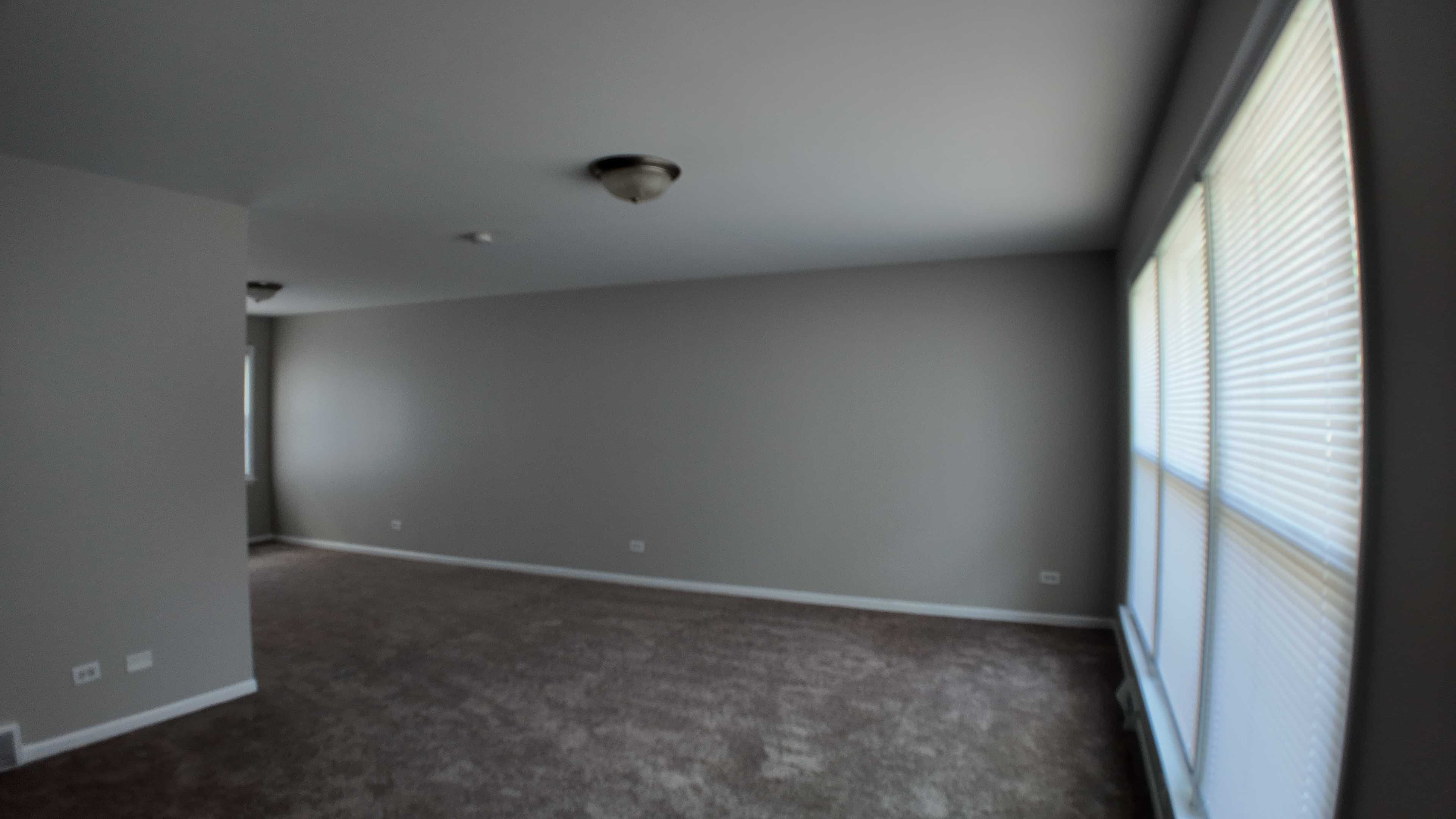 15444 State Street, South Holland, IL, USA, 60473 - Thumbnail 4