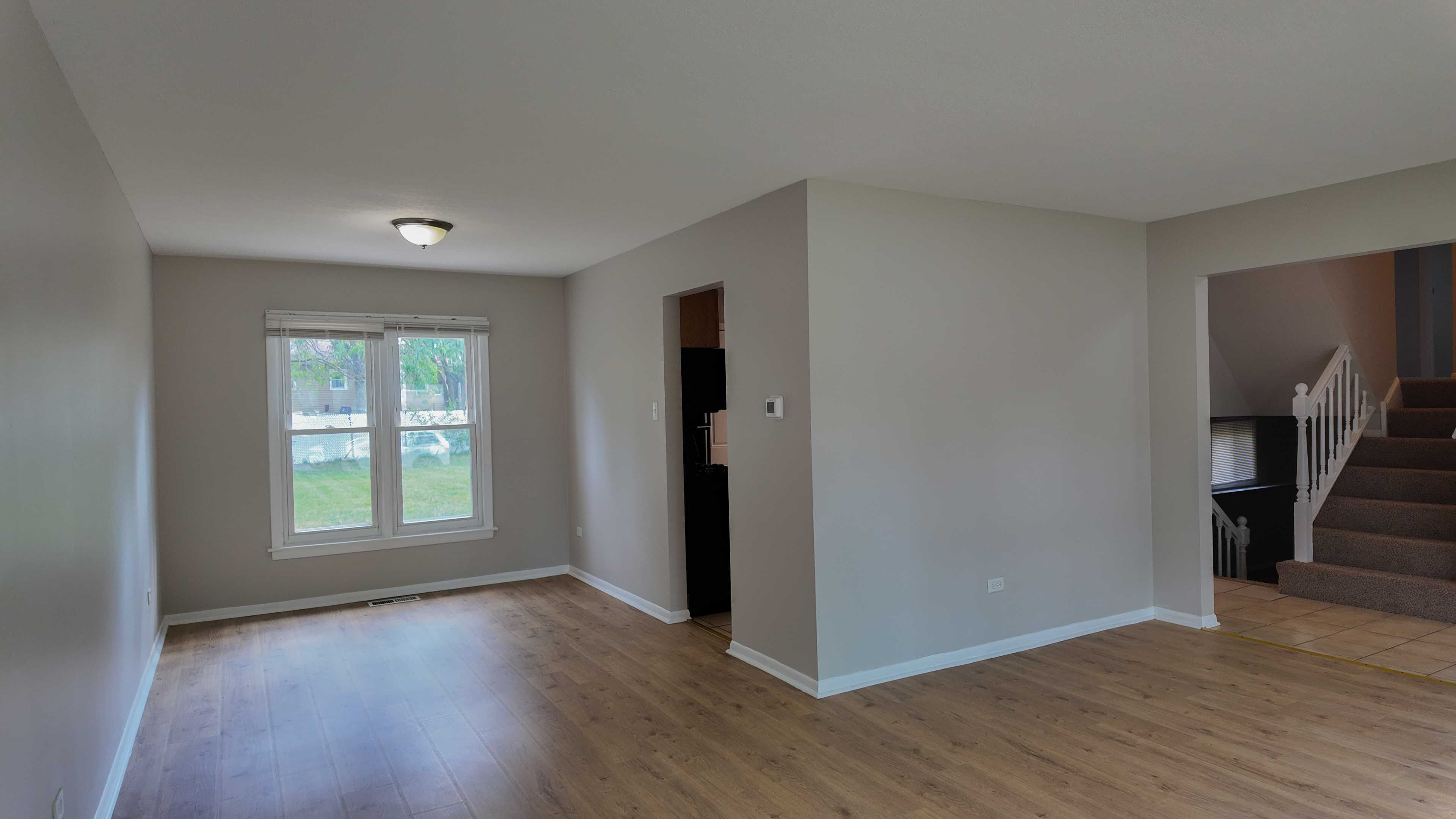 22627 Mission Drive, Richton Park, IL, USA, 60471 - Thumbnail 4