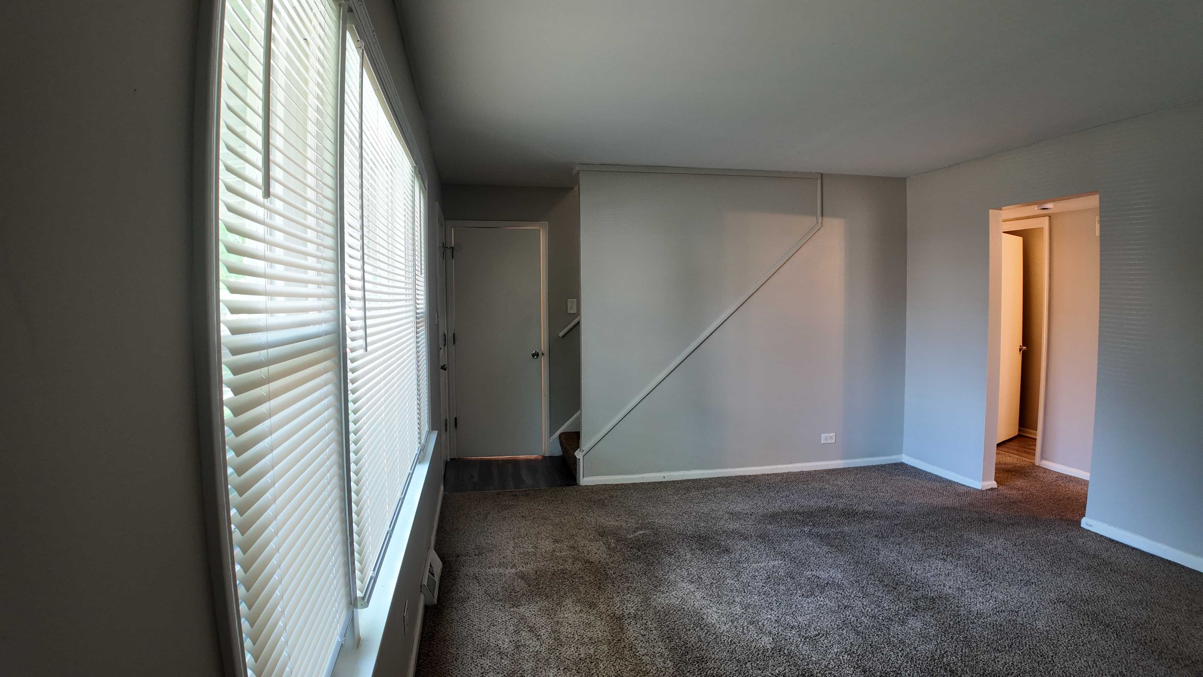 11604 Kenneth Ave, Alsip, IL, USA, 60803 - Thumbnail 4