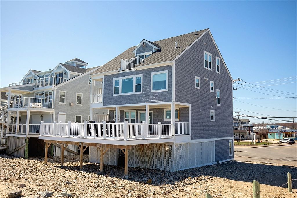 308 Ocean St Marshfield, MA 02050 - Thumbnail 4
