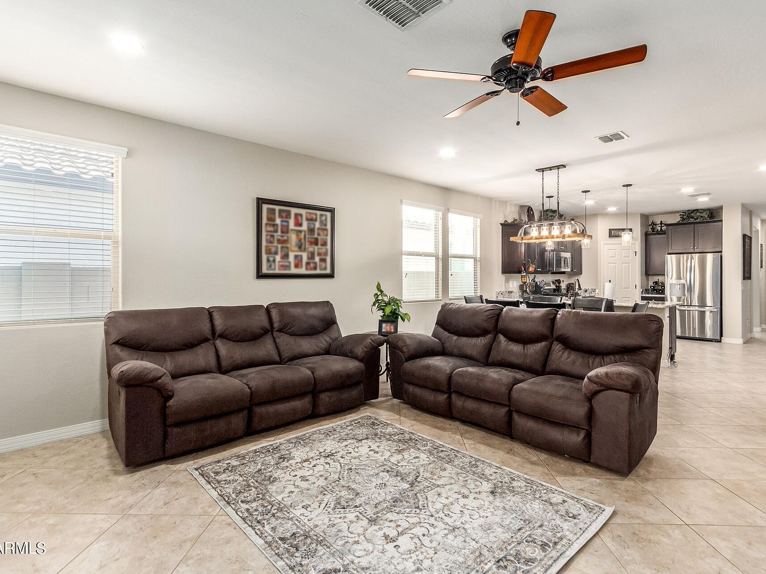 26451 N 131st Dr Peoria, AZ 85383 - Thumbnail 4